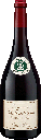 Louis Latour, Pinot Noir Domaine de Valmoissine, 2022