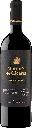 Marques de Caceres, Gran Reserva, 2016