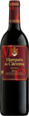 Marques de Caceres, Tinto Crianza, 2021