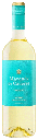 Marques de Caceres, Verdejo, 2023