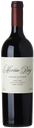 Martin Ray, Napa Cabernet Sauvignon, 2023