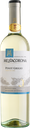 Pinot Grigio, Mezzacorona