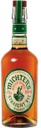 Single Barrel Straight Rye Whiskey , Michter's Distillery 
