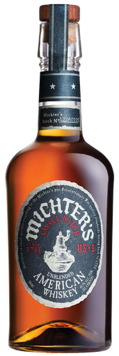 Michter's Distillery, Bomberger's Bourbon Whiskey | La Boutique Du Vin