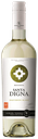 Miguel Torres, Santa Digna Sauvignon Blanc Reserva, 2023