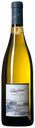 Pascal Jolivet, Sancerre Blanc, 2025