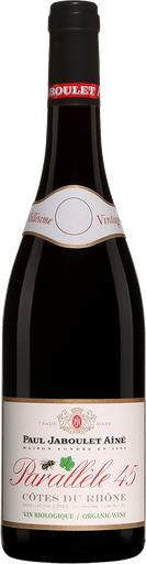 Chateau Talbot, Talbot, 2017 | La Boutique Du Vin Chateau Talbot, Talbot, 2017 | La Boutique Du Vin