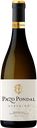 Pazo Pondal, Albariño, 2021