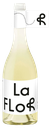 Pulenta Estates, La Flor Sauvignon Blanc, 2023