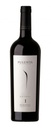 Pulenta Estates, Malbec, 2022