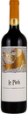 Purlieu Wines, Le Pich Napa Cabernet Sauvignon, 2021