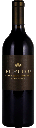 Purlieu Wines, Napa Cabernet Sauvignon, 2021