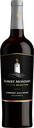 Robert Mondavi Private Selection, Cabernet Sauvignon, 2023