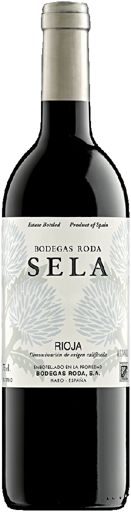 Roda, Sela by Roda, 2023