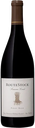 Route Stock, Sonoma Coast Pinot Noir, 2022