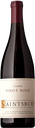 Saintsbury, Carneros Pinot Noir, 2022