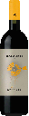 San Felice, Bolgheri Rosso DOC, 2023