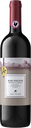 San Felice, Chianti Classico, 2022 (375 ml)
