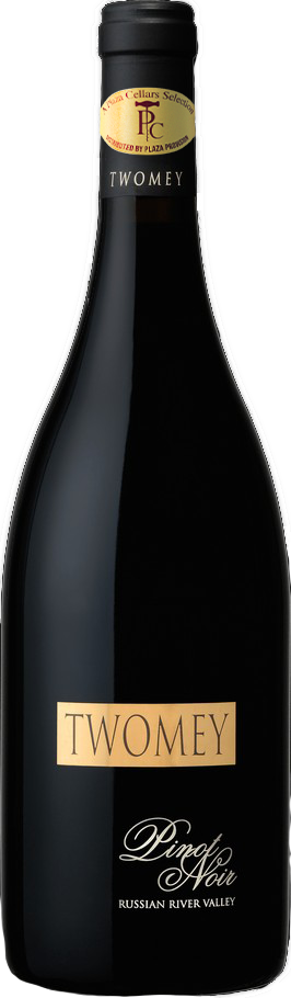 Twomey Cellars, Russian River Pinot Noir, 2021