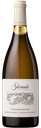 Chardonnay Carneros, Silverado