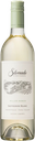 Silverado, Sauvignon Blanc, 2023
