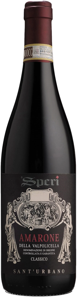 Speri, Amarone Valpolicella Classico Sant'Urbano, 2020