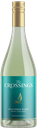 The Crossings, Sauvignon Blanc, 2023