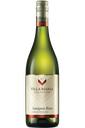 Villa Maria Estates, Private Bin Sauvignon Blanc, 2023