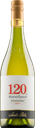 120 RSV ESP Chardonnay, Vina Santa Rita