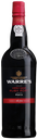 Warres, Ruby Port