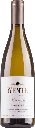 Wente Vineyards, Morning Fog Chardonnay, 2024