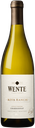Wente Vineyards, Riva Ranch Chardonnay, 2024