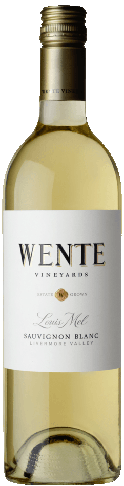 Wente Vineyards, Sauv Blanc L MEL, 2023