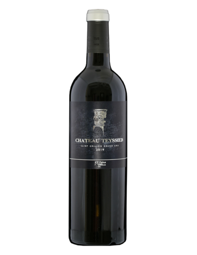 Chateau Talbot, Talbot, 2017 | La Boutique Du Vin Chateau Talbot, Talbot, 2017 | La Boutique Du Vin