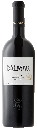 Dalmau Tinto Reserva, Marques de Murrieta
