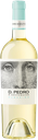 Adegas Galegas, Pedro de Soutomaior, 2023
