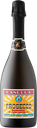 Canella, Prosecco Spumante Brut DOC