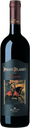 Castello Banfi, Chianti Riserva, 2023