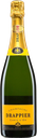 Champagne Drappier, Carte d'Or Brut