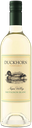 Duckhorn, Napa Sauvignon Blanc, 2025