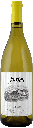 Jordan, Russian River Chardonnay, 2023