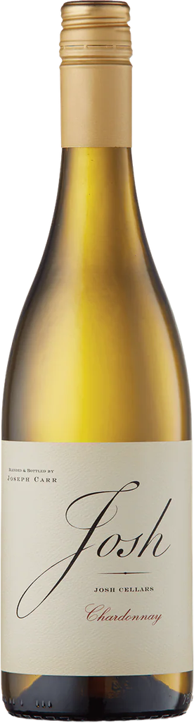 Josh Cellars, Chardonnay, 2023