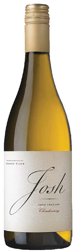 Josh Cellars, Chardonnay, 2023