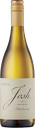 Josh Cellars, Chardonnay, 2024