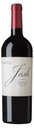Josh Cellars, Red Blend - Legacy, 2023