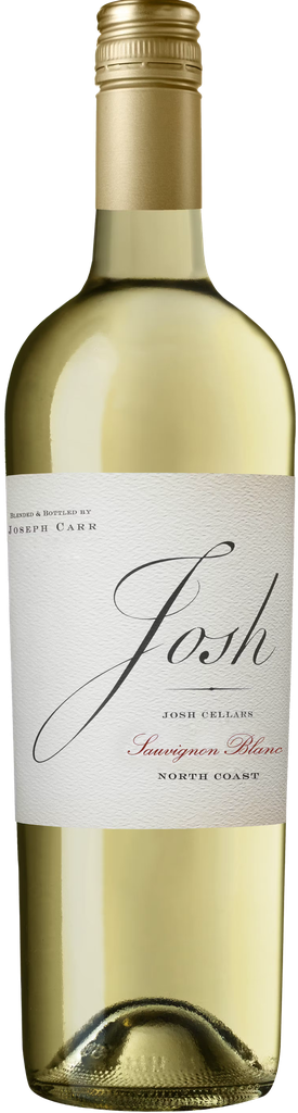 Josh Cellars, Sauvignon Blanc, 2023