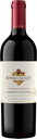 Kendall-Jackson, Vintner's Cabernet Sauvignon, 2022