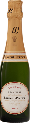 Laurent Perrier, Ultra Brut | La Boutique Du Vin