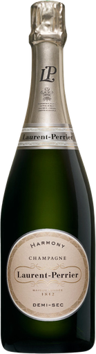 Laurent Perrier, Brut La Cuvee | La Boutique Du Vin