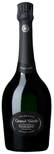 Laurent Perrier, Ultra Brut | La Boutique Du Vin